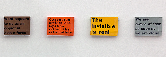 Ian Whittlesea- WORD